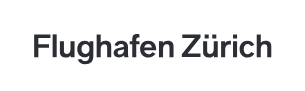Flughafen Zürich.png